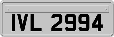 IVL2994
