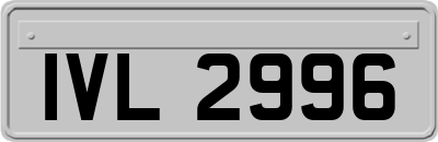 IVL2996