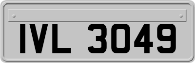 IVL3049