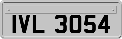 IVL3054