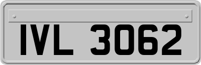 IVL3062