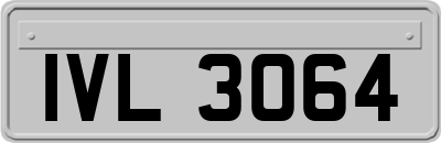 IVL3064