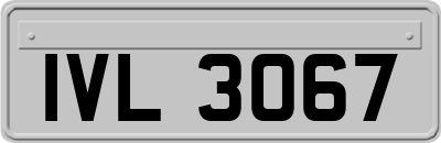 IVL3067
