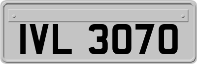 IVL3070