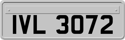 IVL3072