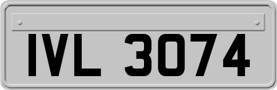 IVL3074