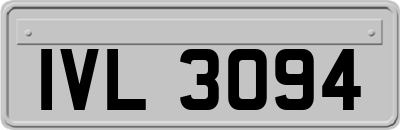 IVL3094