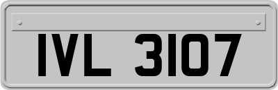 IVL3107