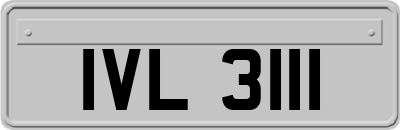 IVL3111