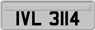 IVL3114