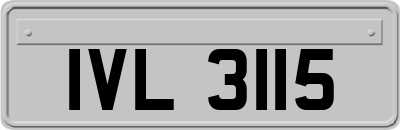 IVL3115