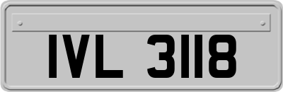 IVL3118