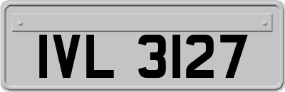 IVL3127