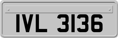 IVL3136