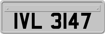 IVL3147