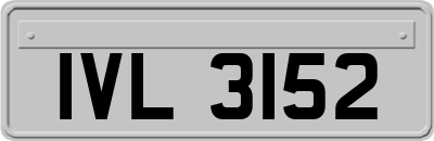 IVL3152
