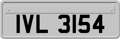 IVL3154