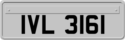 IVL3161