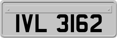 IVL3162