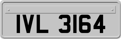 IVL3164