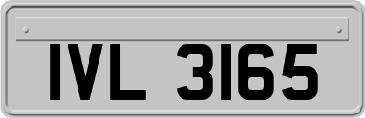 IVL3165