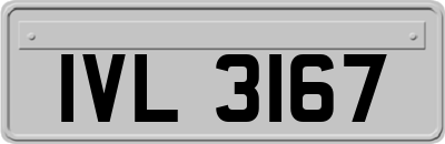 IVL3167