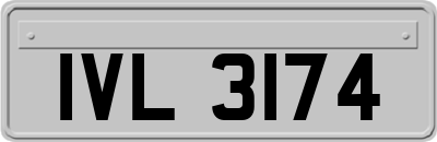 IVL3174