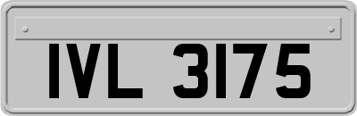 IVL3175