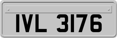 IVL3176