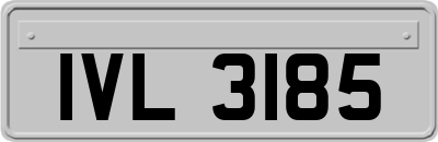 IVL3185
