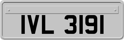 IVL3191