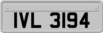 IVL3194