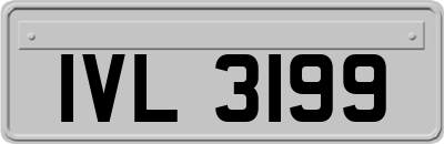 IVL3199