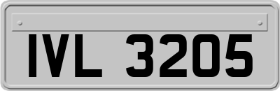 IVL3205