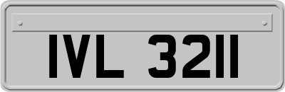 IVL3211