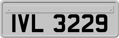 IVL3229