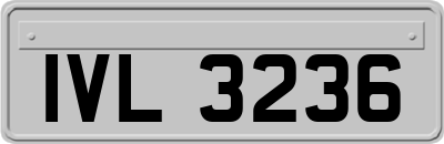 IVL3236
