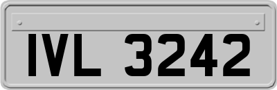 IVL3242