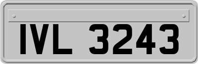 IVL3243