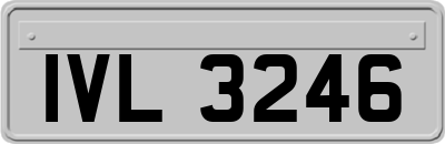 IVL3246