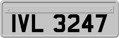 IVL3247