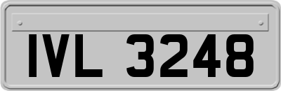 IVL3248