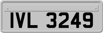 IVL3249