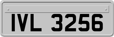 IVL3256