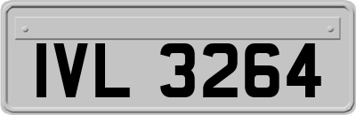 IVL3264