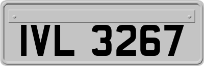 IVL3267