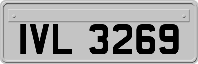IVL3269