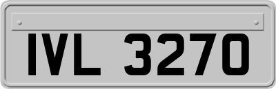 IVL3270