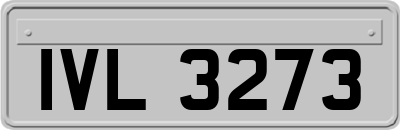 IVL3273