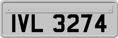 IVL3274